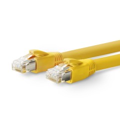 High-Performance Vivolink CAT Cable for HDBaseT - PROCAT70 for Unmatched Connectivity